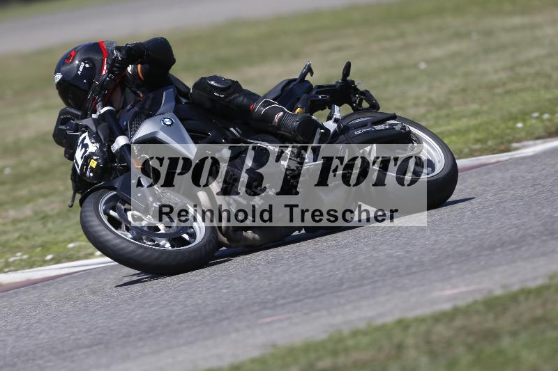 /27 24.07.2026  Speer Racing ADR/Gruppe gelb/13